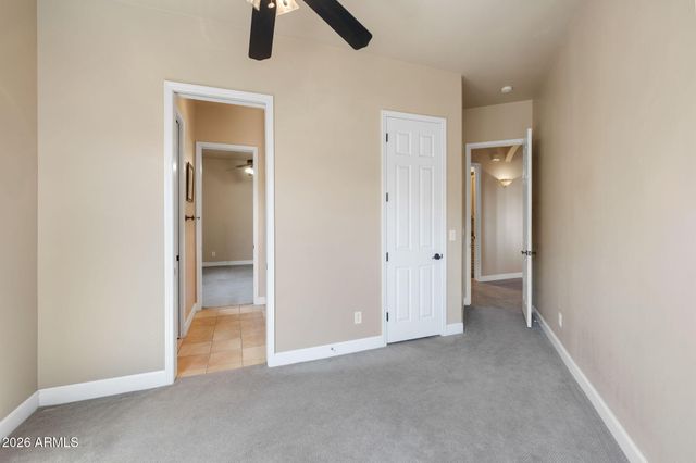 5730 Cilantro Court, Prescott, AZ 86305