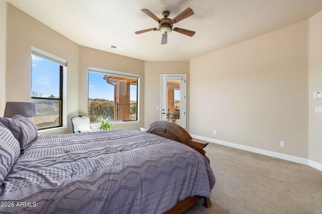 5730 Cilantro Court, Prescott, AZ 86305