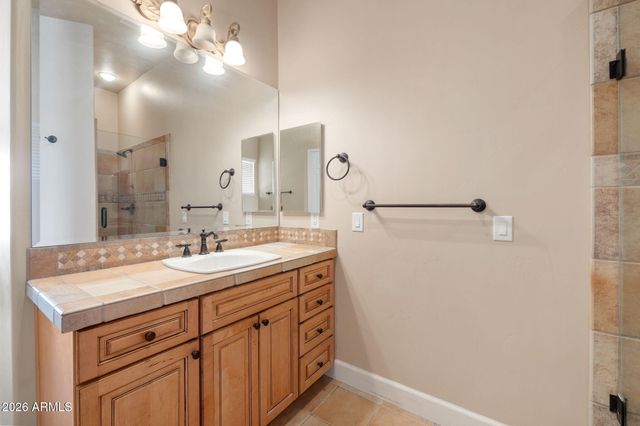 5730 Cilantro Court, Prescott, AZ 86305