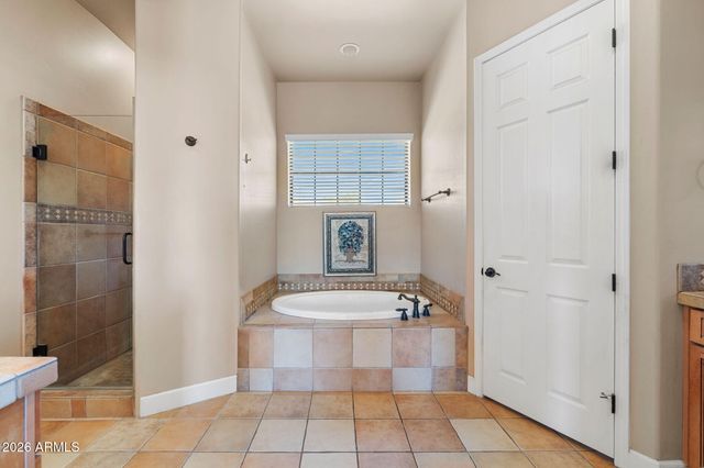 5730 Cilantro Court, Prescott, AZ 86305