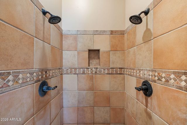 5730 Cilantro Court, Prescott, AZ 86305