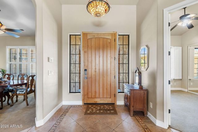 5730 Cilantro Court, Prescott, AZ 86305