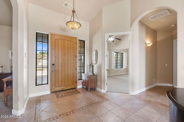 5730 Cilantro Court, Prescott, AZ 86305