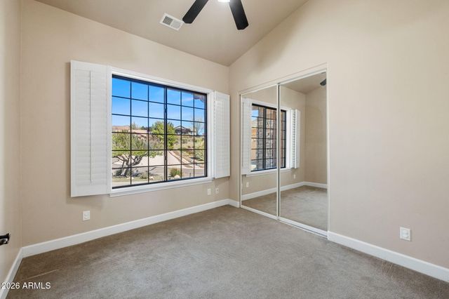 5730 Cilantro Court, Prescott, AZ 86305