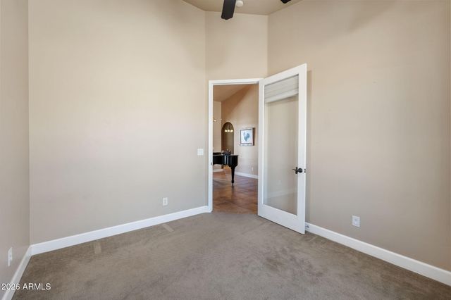 5730 Cilantro Court, Prescott, AZ 86305