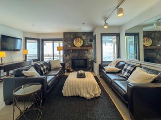 778 Stratton Mountain Access Road # 2103, Stratton, VT 05155