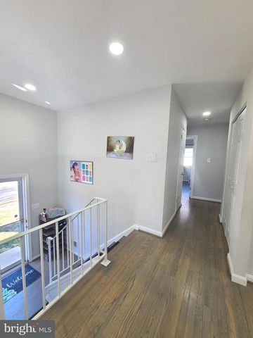 12513 COLBY DR, Woodbridge, VA 22192