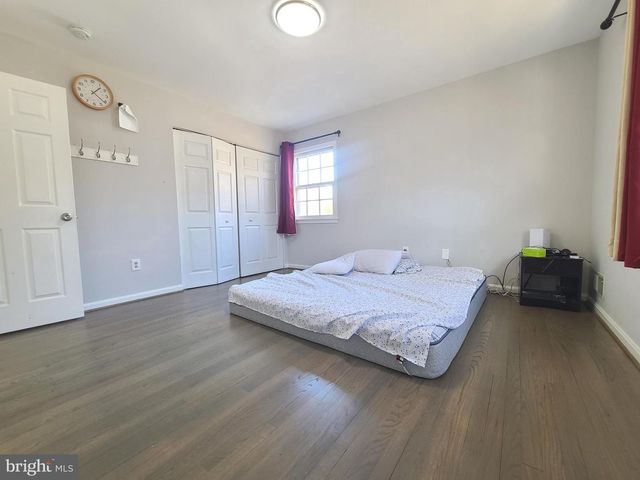 12513 COLBY DR, Woodbridge, VA 22192