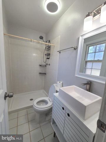 12513 COLBY DR, Woodbridge, VA 22192