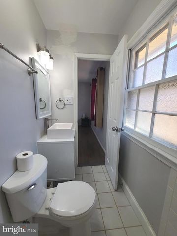 12513 COLBY DR, Woodbridge, VA 22192