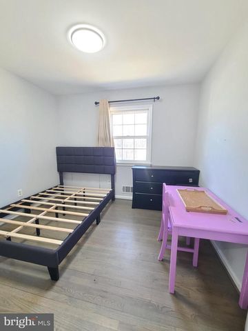 12513 COLBY DR, Woodbridge, VA 22192