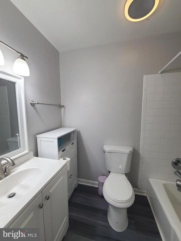 12513 COLBY DR, Woodbridge, VA 22192