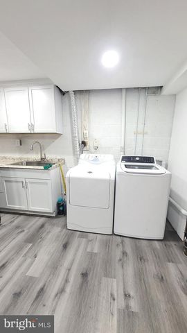 12513 COLBY DR, Woodbridge, VA 22192