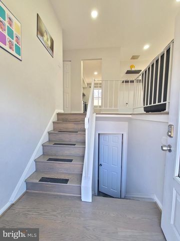 12513 COLBY DR, Woodbridge, VA 22192