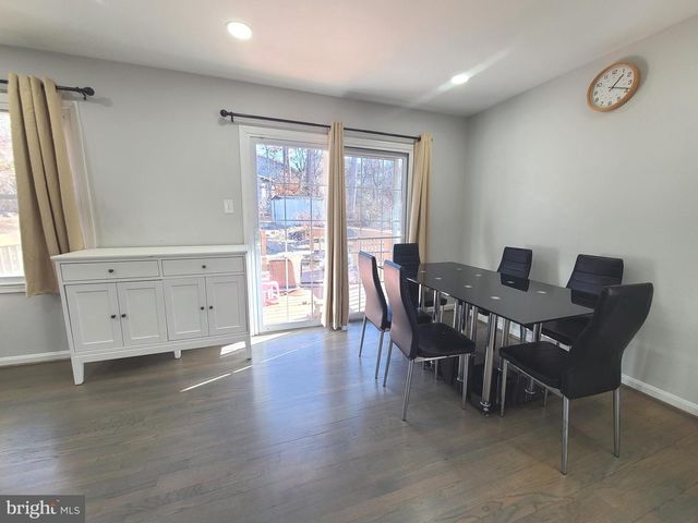 12513 COLBY DR, Woodbridge, VA 22192