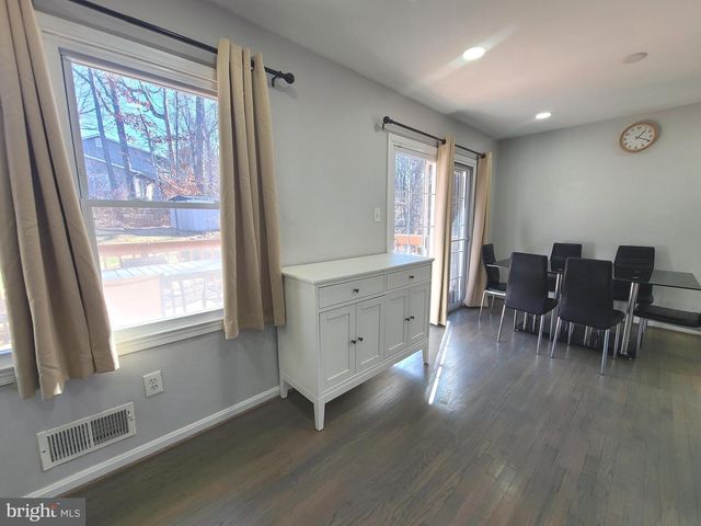 12513 COLBY DR, Woodbridge, VA 22192