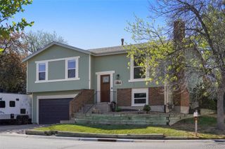 10930 Tennyson Court, Westminster, CO 80031