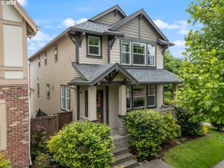 29250 Sw COSTA Cir E, Wilsonville, OR 97070