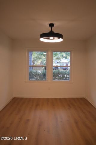 1802 Rose Street, Port Royal, SC 29935