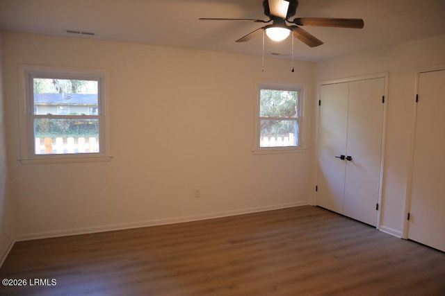 1802 Rose Street, Port Royal, SC 29935