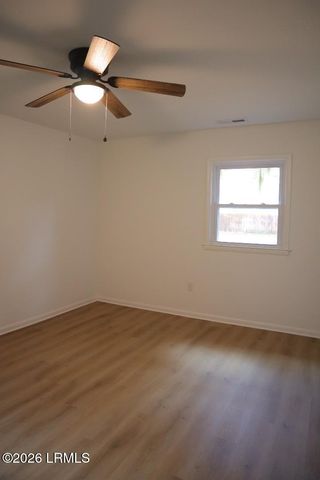 1802 Rose Street, Port Royal, SC 29935