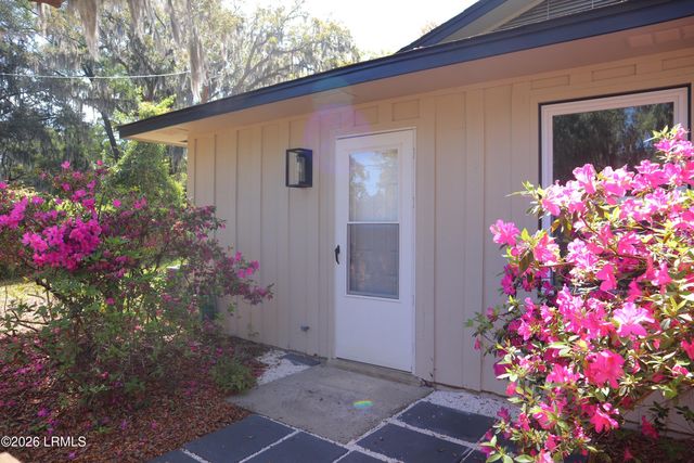 1802 Rose Street, Port Royal, SC 29935