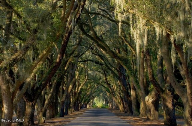 1802 Rose Street, Port Royal, SC 29935