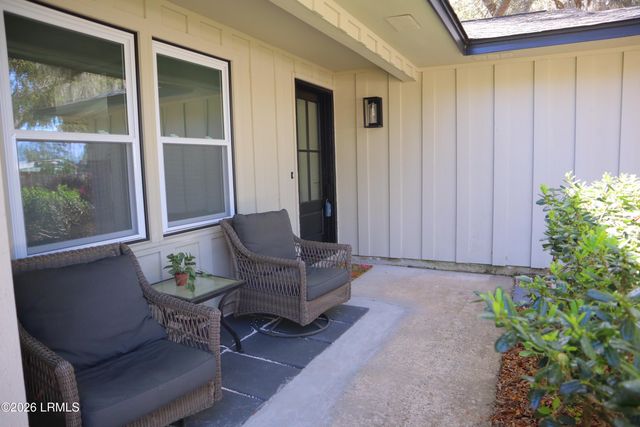 1802 Rose Street, Port Royal, SC 29935