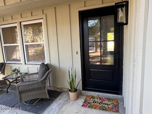 1802 Rose Street, Port Royal, SC 29935