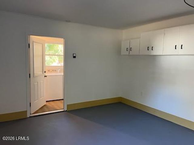 1802 Rose Street, Port Royal, SC 29935