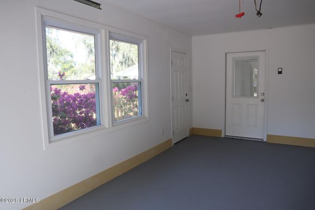 1802 Rose Street, Port Royal, SC 29935