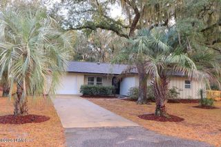 1802 Rose Street, Port Royal, SC 29935