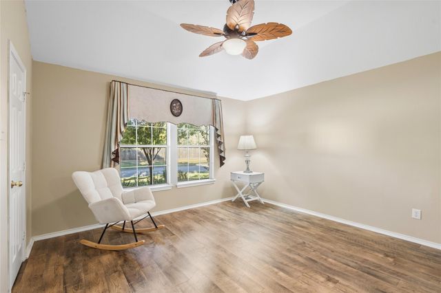 2876 Morning Pond Lane, Dickinson, TX 77539