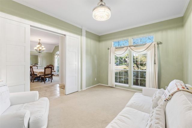 2876 Morning Pond Lane, Dickinson, TX 77539