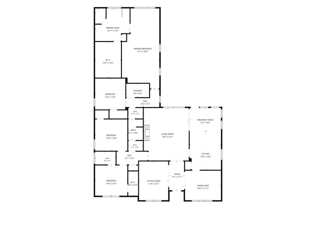2876 Morning Pond Lane, Dickinson, TX 77539