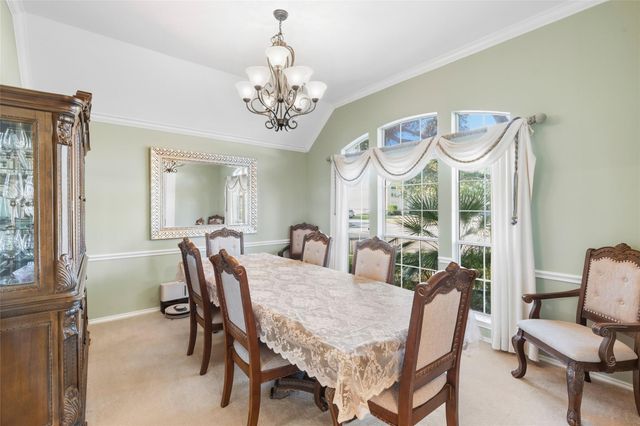 2876 Morning Pond Lane, Dickinson, TX 77539