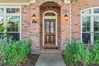 2876 Morning Pond Lane, Dickinson, TX 77539