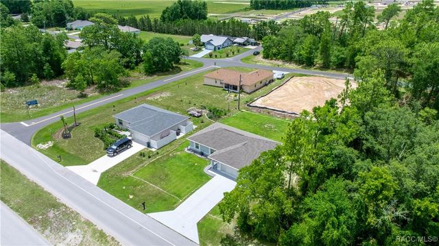 458 Marion Oaks Trail N, Ocala, FL 34473