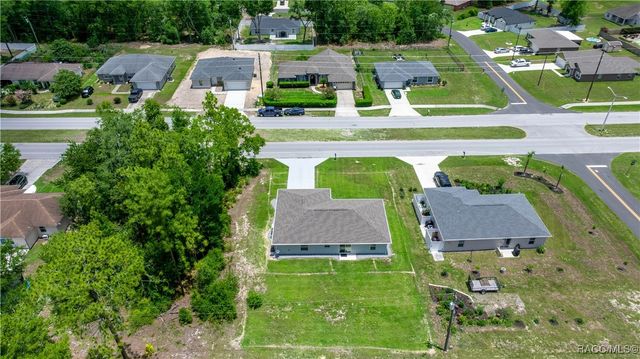 458 Marion Oaks Trail N, Ocala, FL 34473