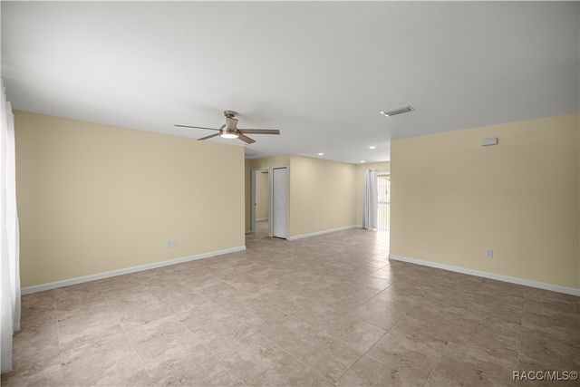 458 Marion Oaks Trail N, Ocala, FL 34473