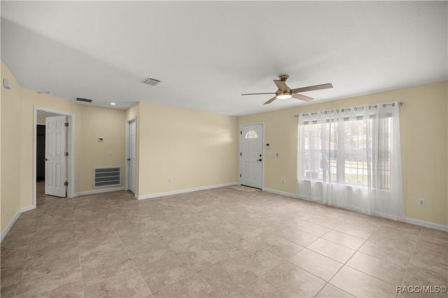 458 Marion Oaks Trail N, Ocala, FL 34473