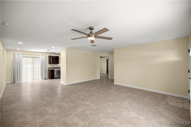 458 Marion Oaks Trail N, Ocala, FL 34473