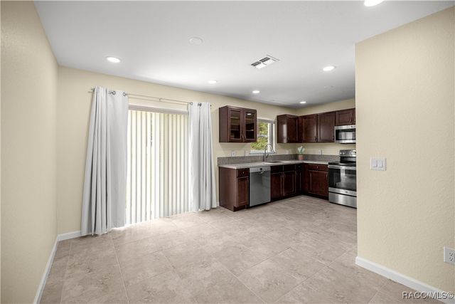 458 Marion Oaks Trail N, Ocala, FL 34473