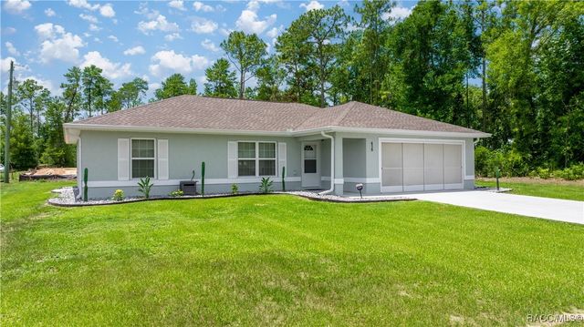 458 Marion Oaks Trail N, Ocala, FL 34473
