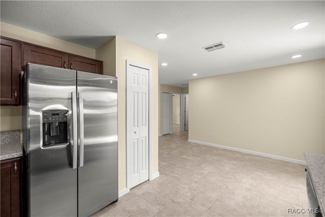 458 Marion Oaks Trail N, Ocala, FL 34473