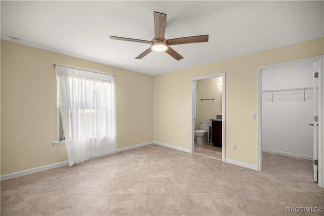 458 Marion Oaks Trail N, Ocala, FL 34473