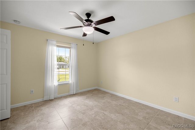 458 Marion Oaks Trail N, Ocala, FL 34473
