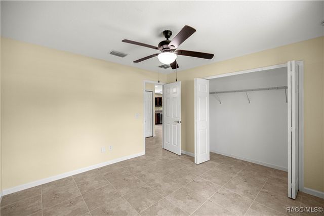 458 Marion Oaks Trail N, Ocala, FL 34473