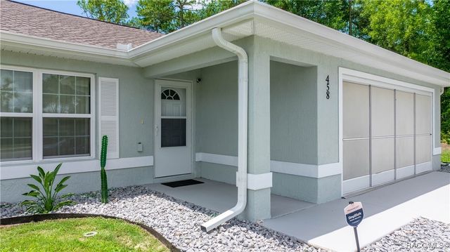 458 Marion Oaks Trail N, Ocala, FL 34473
