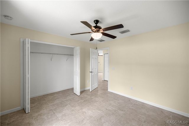 458 Marion Oaks Trail N, Ocala, FL 34473